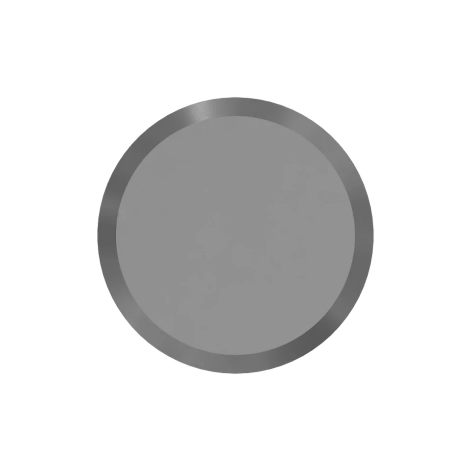 3W-7264: PIN 3W7264 купить