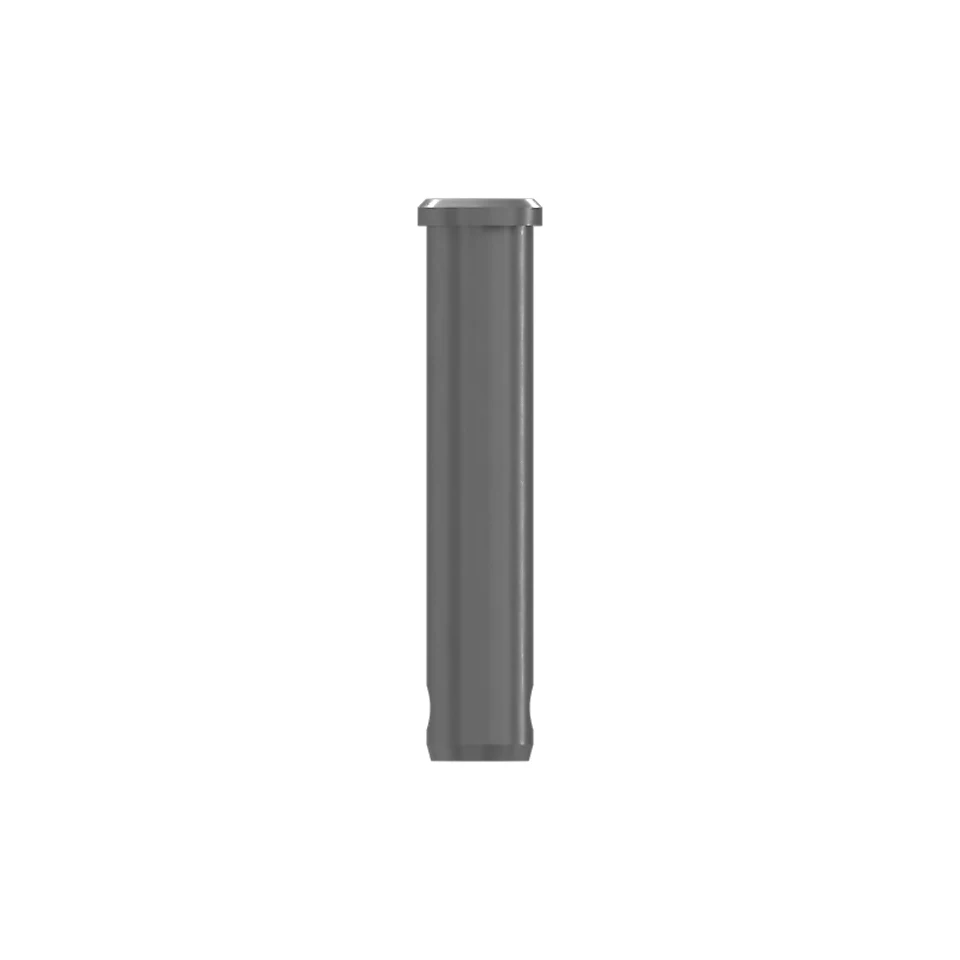 3W-7264: PIN 3W7264 купить