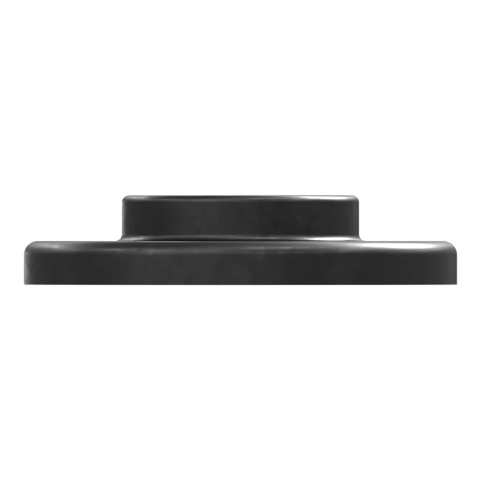 3W-7523: SUPPORT 3W7523 купить