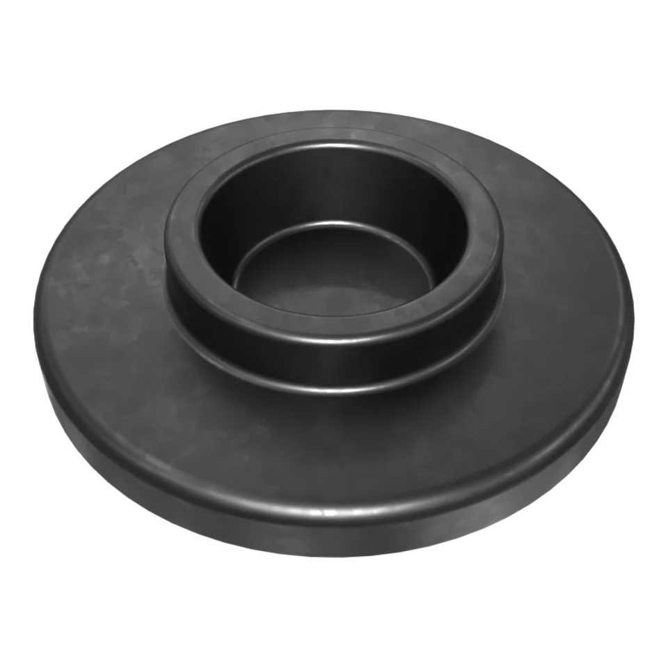 3W-7523: SUPPORT 3W7523 купить