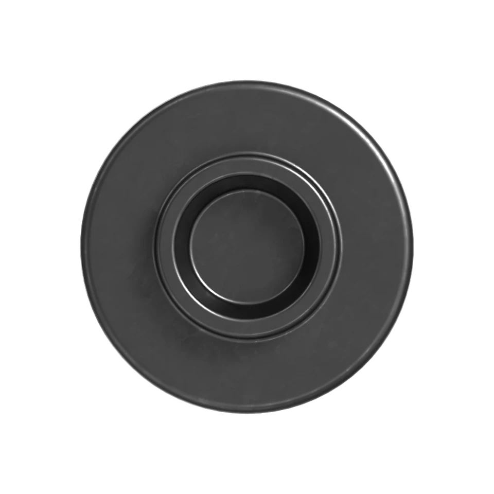 3W-7523: SUPPORT 3W7523 купить