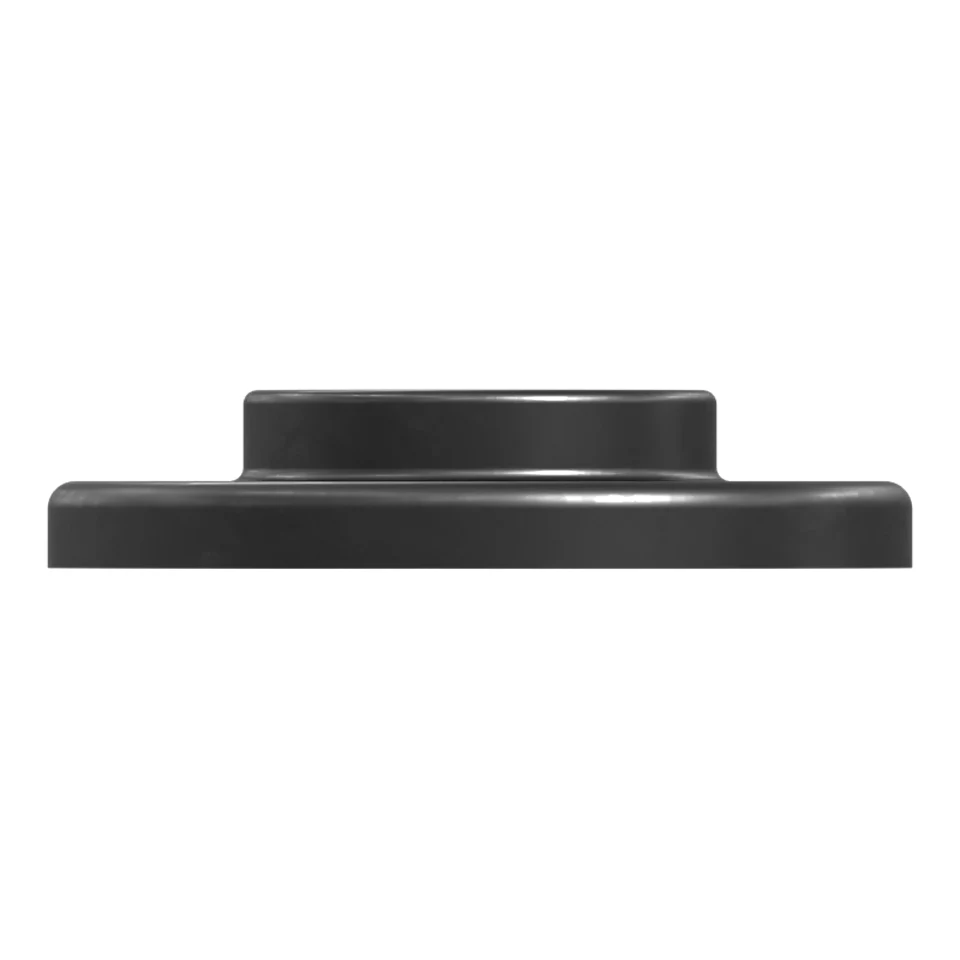 3W-7523: SUPPORT 3W7523 купить