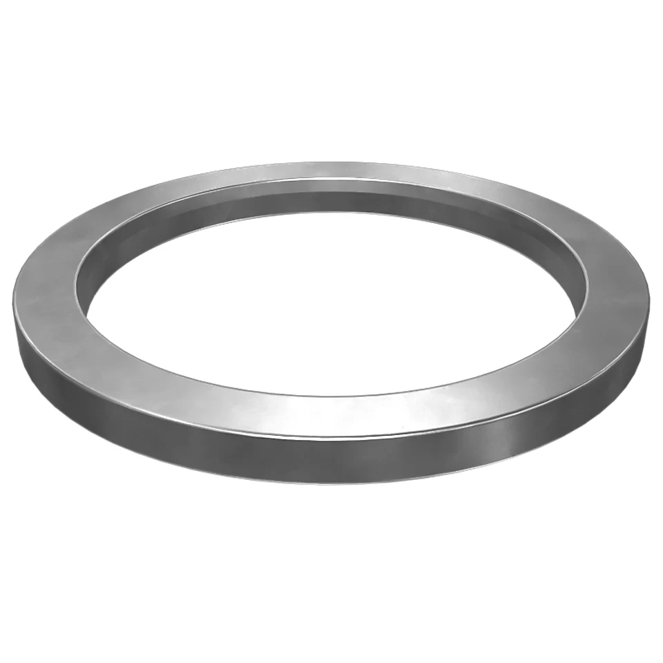 3W-7752: КОЛЬЦО 3W7752 купить