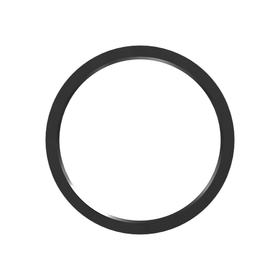 3W-7967: 140.06mm Inner Diameter Shaft Ring 3W7967 купить