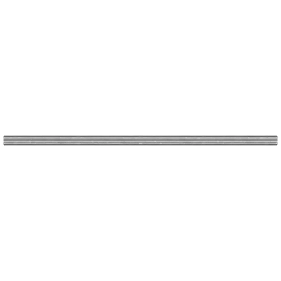 3W-8134: M16x2-8g Threaded Rod 3W8134 buy