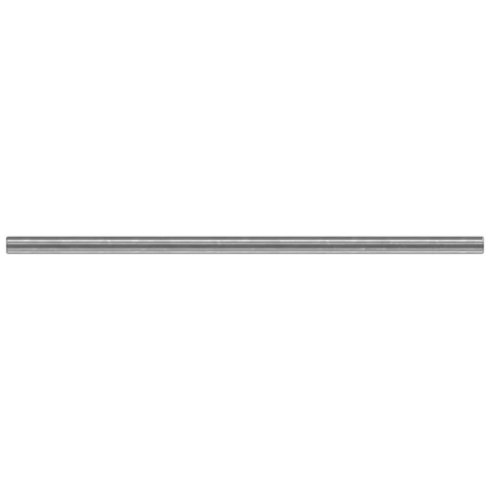 3W-8134: M16x2-8g Threaded Rod 3W8134 buy