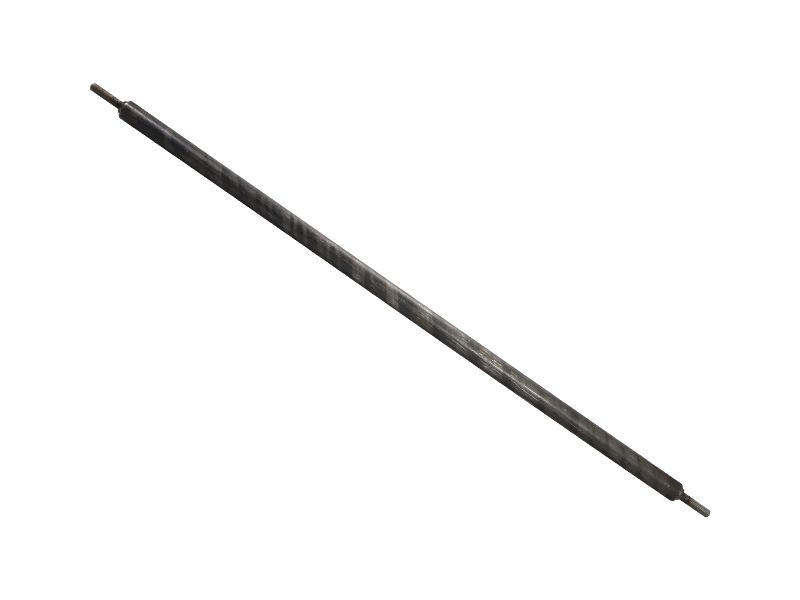 3W-8206: ШТОК В СБОРЕ 3W8206 купить