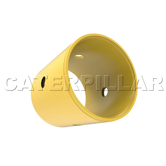 3W-8270: LINK A 3W8270 купить