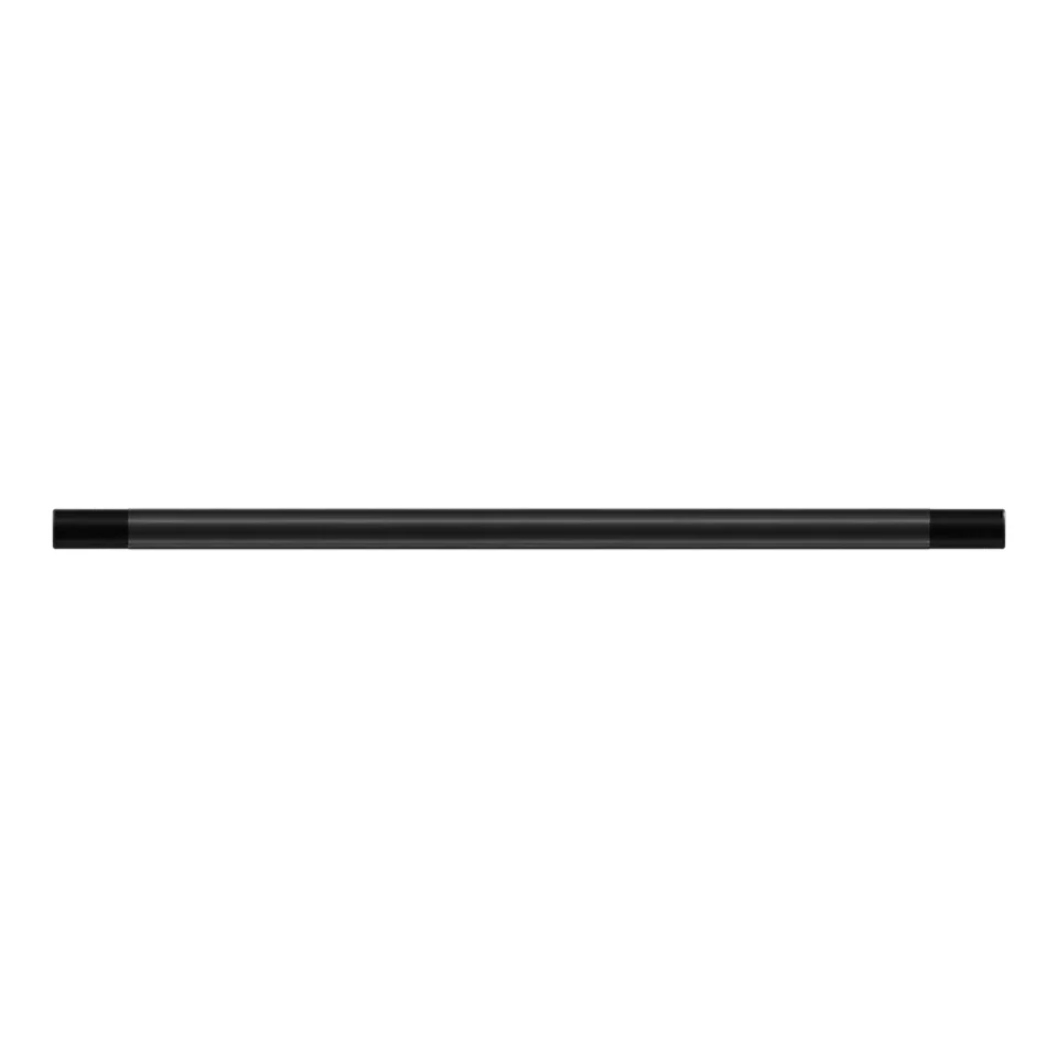 3W-8344: 20mm Diameter Double End Threaded Rod 3W8344 купить