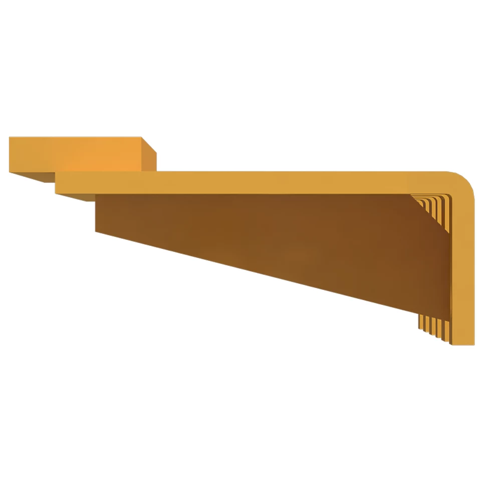 3W-8549: Roller Guard Full Length 3W8549 купить