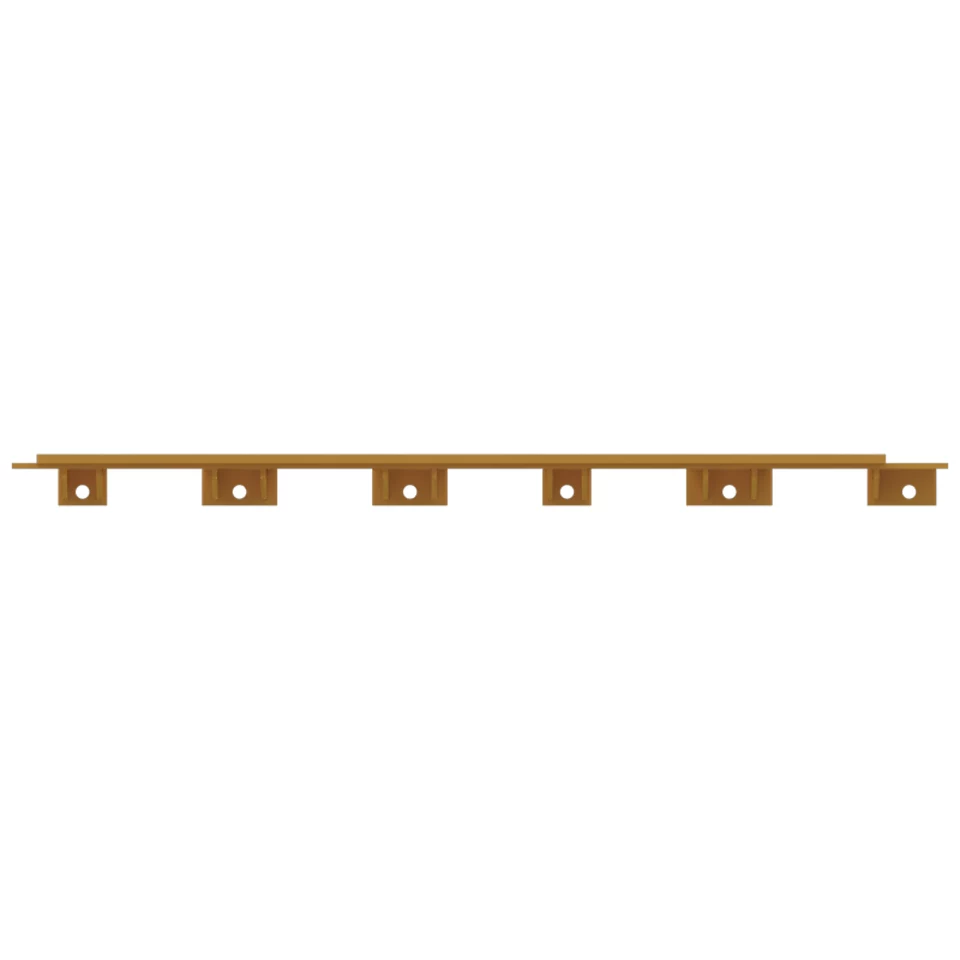 3W-8549: Roller Guard Full Length 3W8549 купить