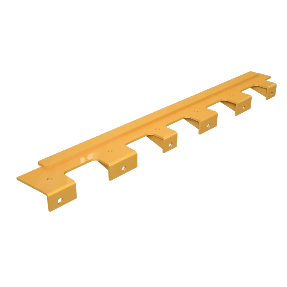 3W-8549: Roller Guard Full Length 3W8549 купить