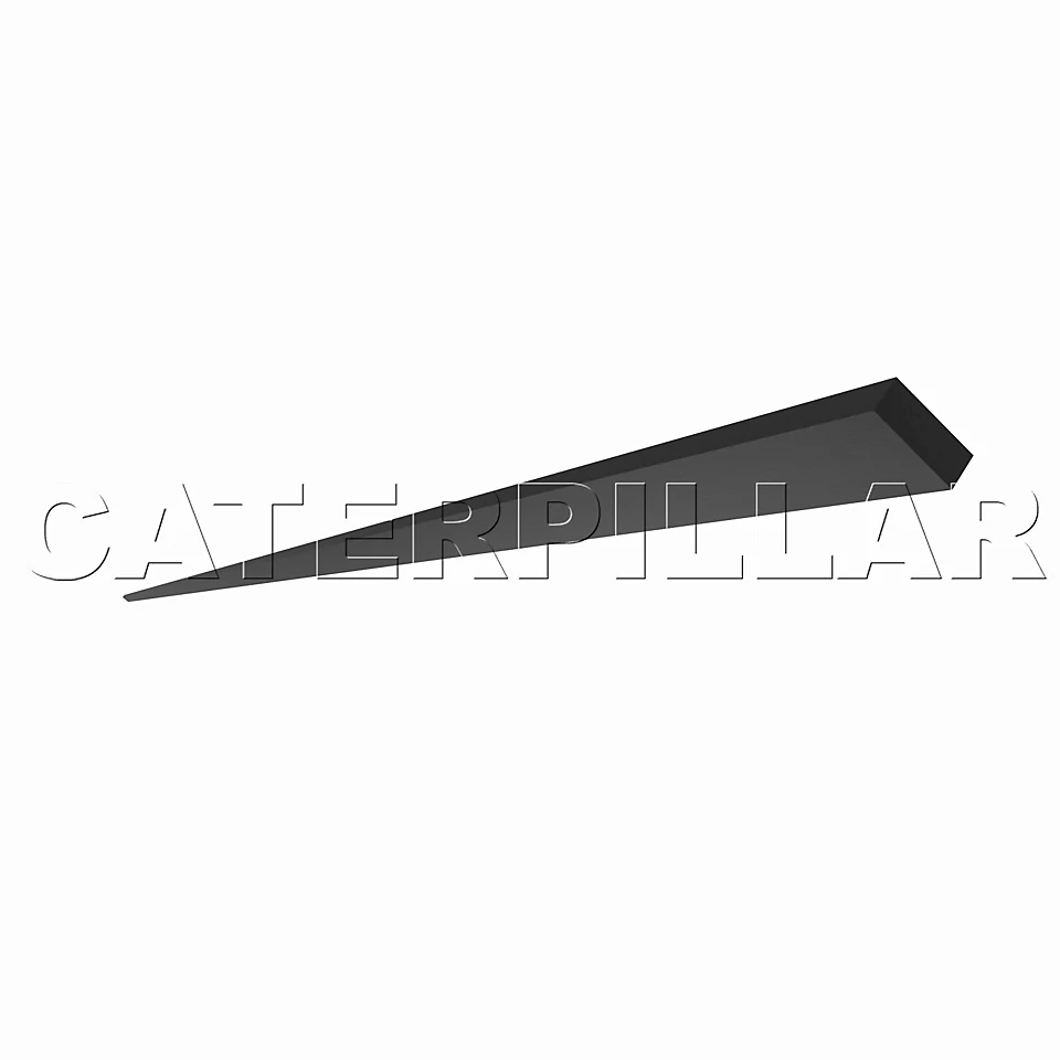 3W-8575: BAR A 3W8575 купить