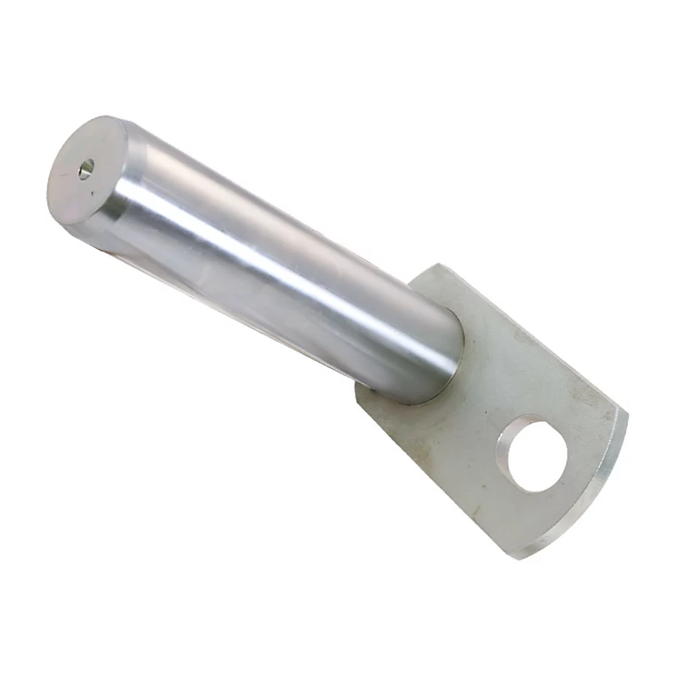 3W-8934: Linkage Pin 3W8934 купить