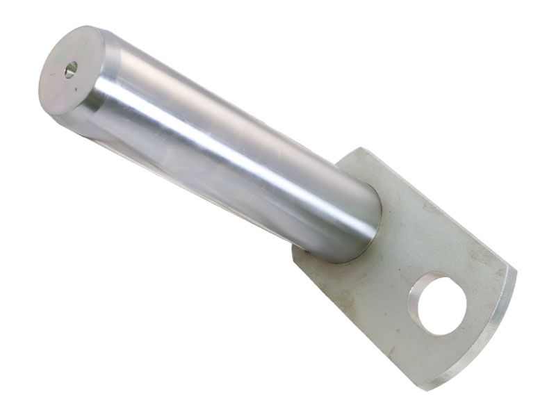 3W-8934: Linkage Pin 3W8934 купить