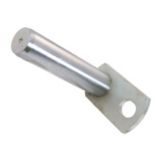 3W-8934: Linkage Pin 3W8934 купить