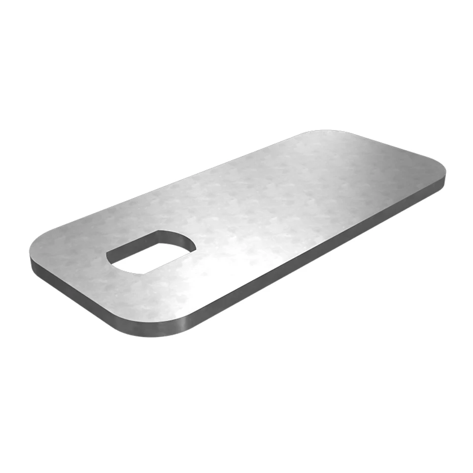 3W-9208: Engine Enclosure Pawl 3W9208 купить