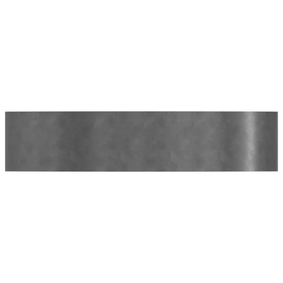 3W-9678: 12mm Thick Equalizer Bar Spacer 3W9678 купить