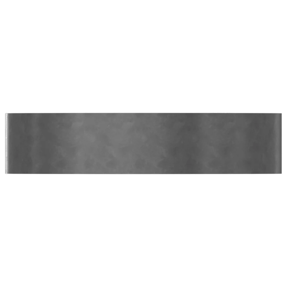 3W-9678: 12mm Thick Equalizer Bar Spacer 3W9678 купить