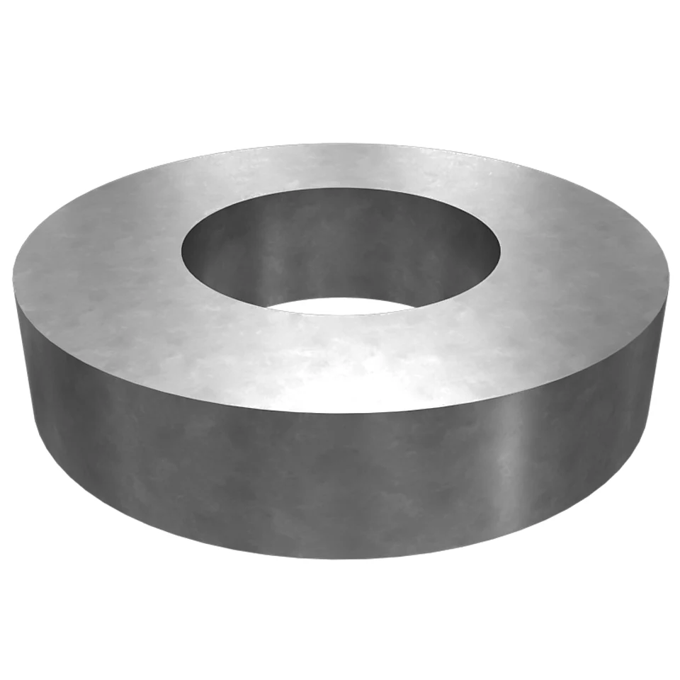 3W-9678: 12mm Thick Equalizer Bar Spacer 3W9678 купить