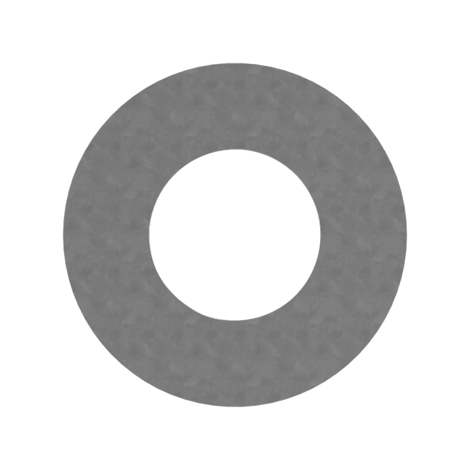 3W-9678: 12mm Thick Equalizer Bar Spacer 3W9678 купить
