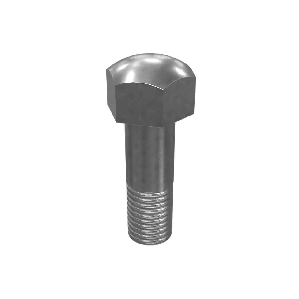 3Y-4297: Track Bolt 3Y4297 купить