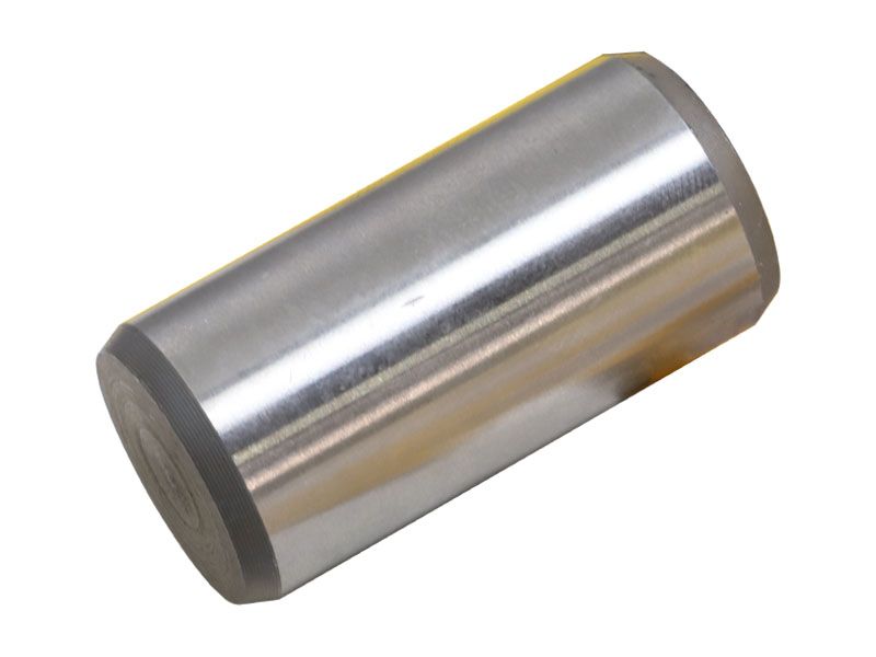 3Y-6887: DOWEL 3Y6887 купить