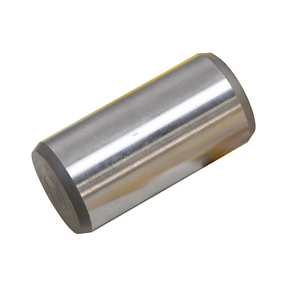 3Y-6887: DOWEL 3Y6887 купить