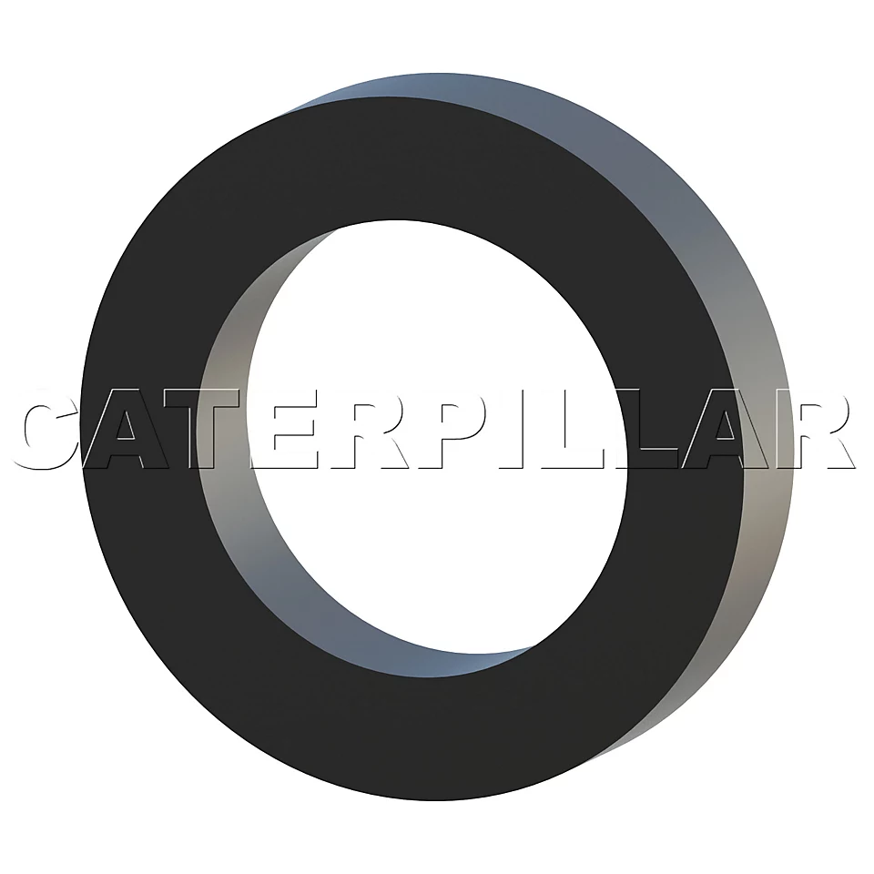 3Y-9820: SEAL 3Y9820 купить