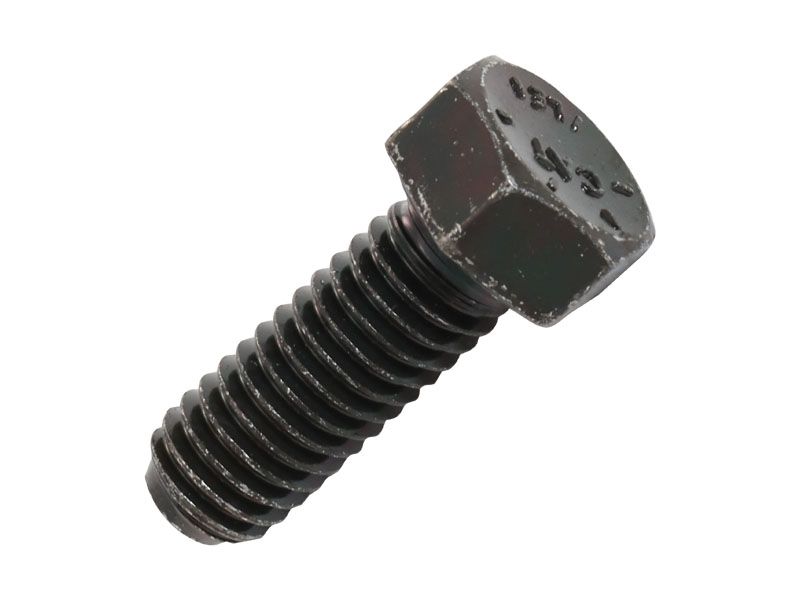 3Y-9882: Hex Head Bolt 3Y9882 купить