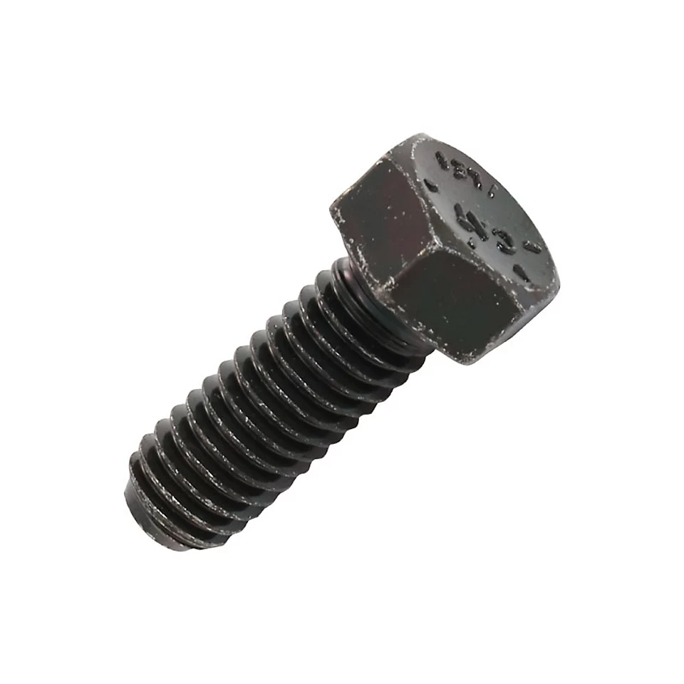 3Y-9882: Hex Head Bolt 3Y9882 купить