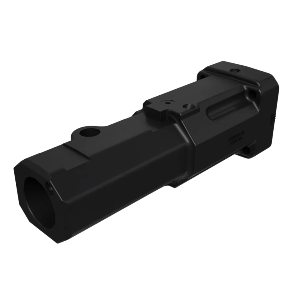 415-1115: HEAD-FRONT 4151115 купить