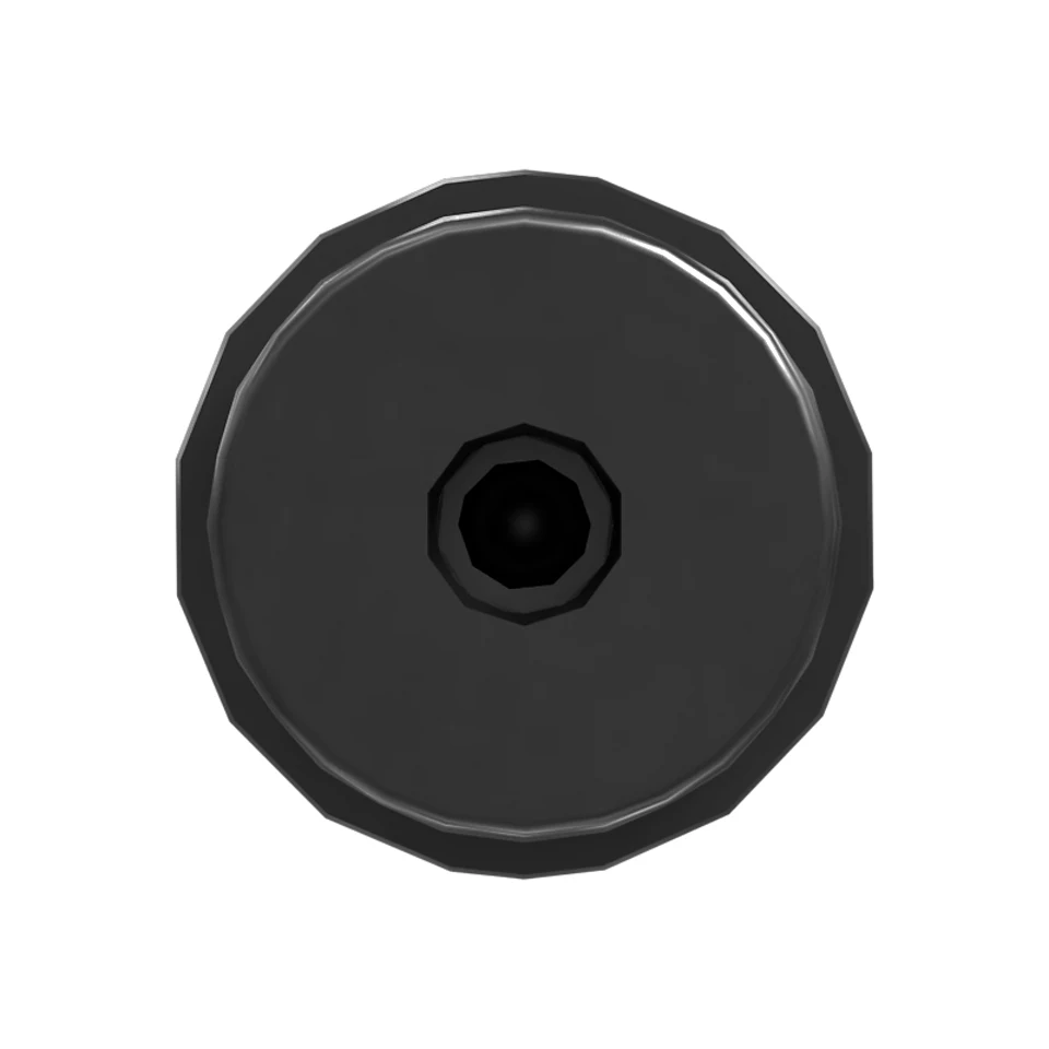 415-1126: PISTON 4151126 купить