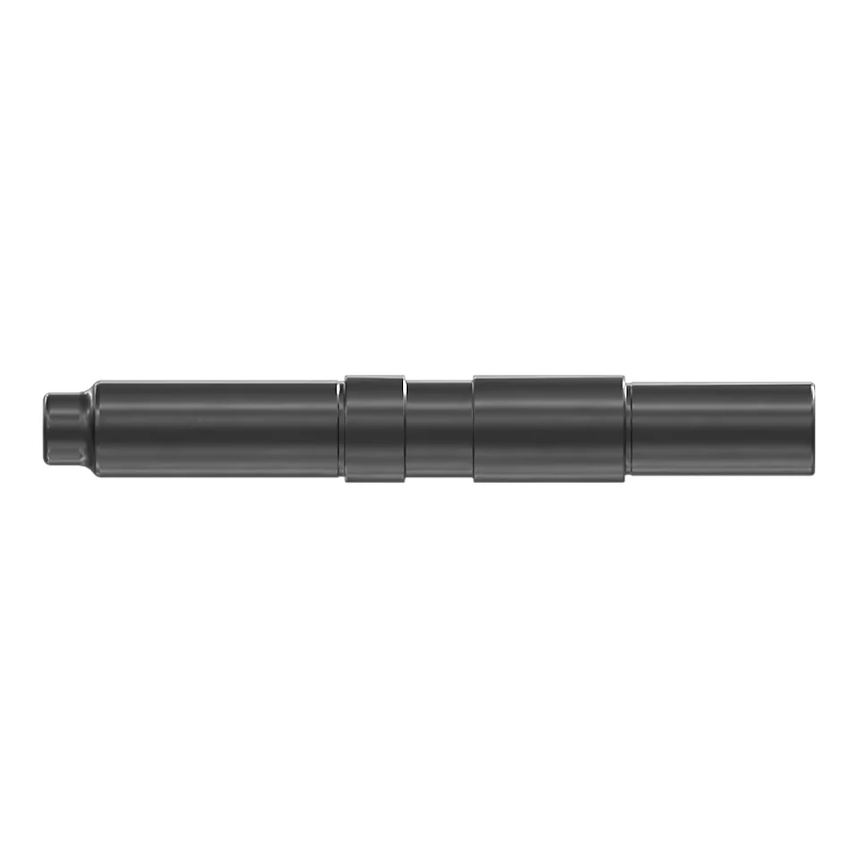 415-1126: PISTON 4151126 купить