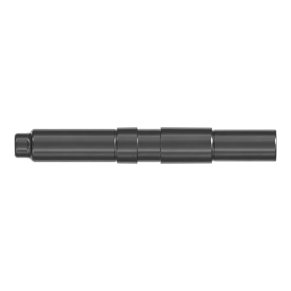 415-1126: PISTON 4151126 купить