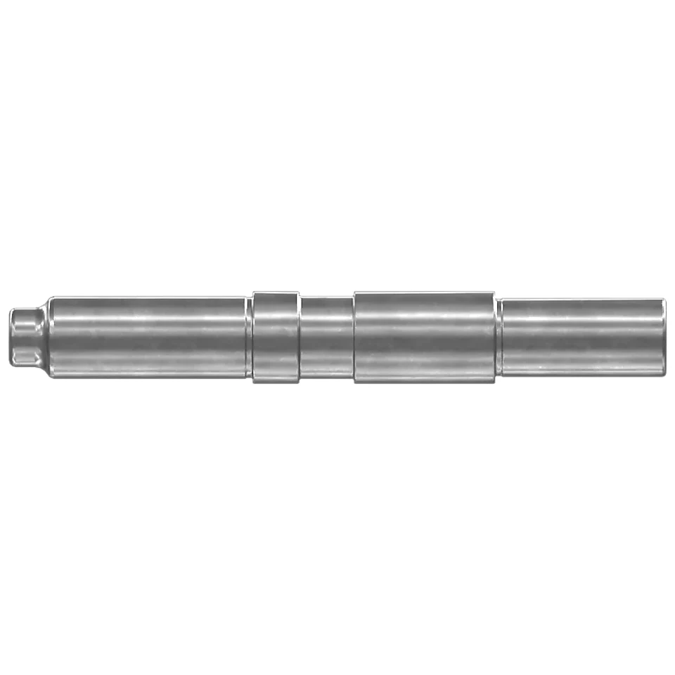415-1127: Поршень молота, наружный диаметр 42,81 мм 4151127 купить