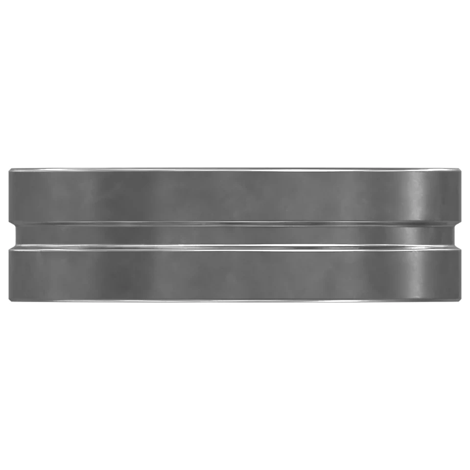 415-2051: Sleeve Bearing (bushing) 4152051 купить