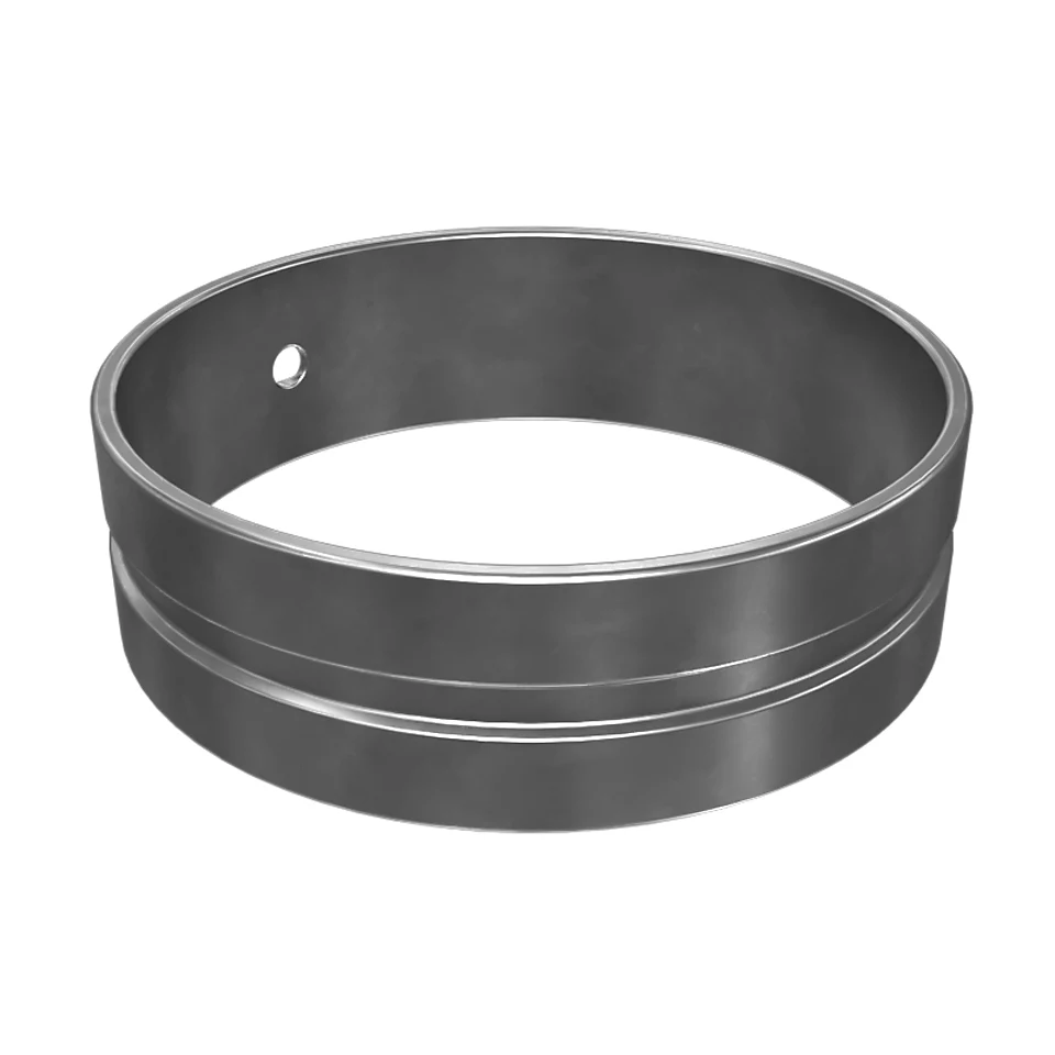 415-2051: Sleeve Bearing (bushing) 4152051 купить