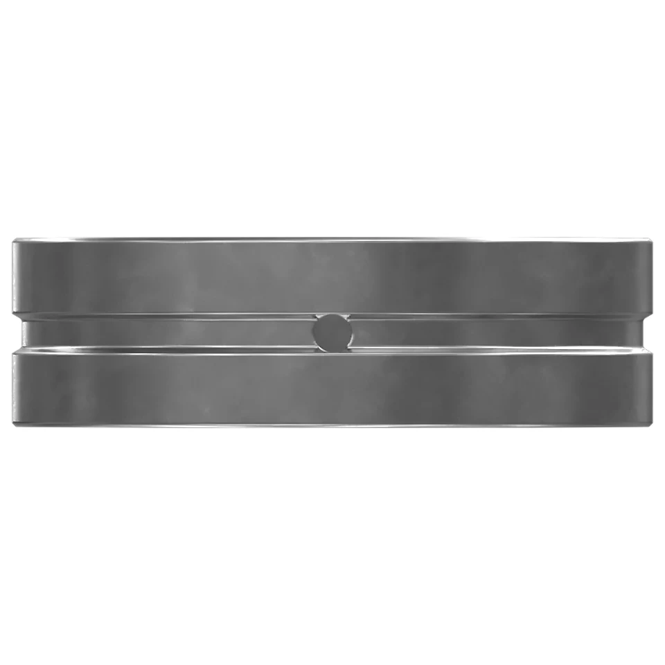 415-2051: Sleeve Bearing (bushing) 4152051 купить