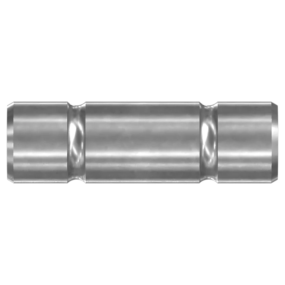 415-2354: Pin 4152354 купить