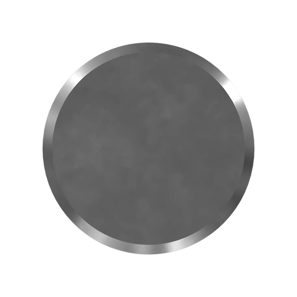 415-2354: Pin 4152354 купить