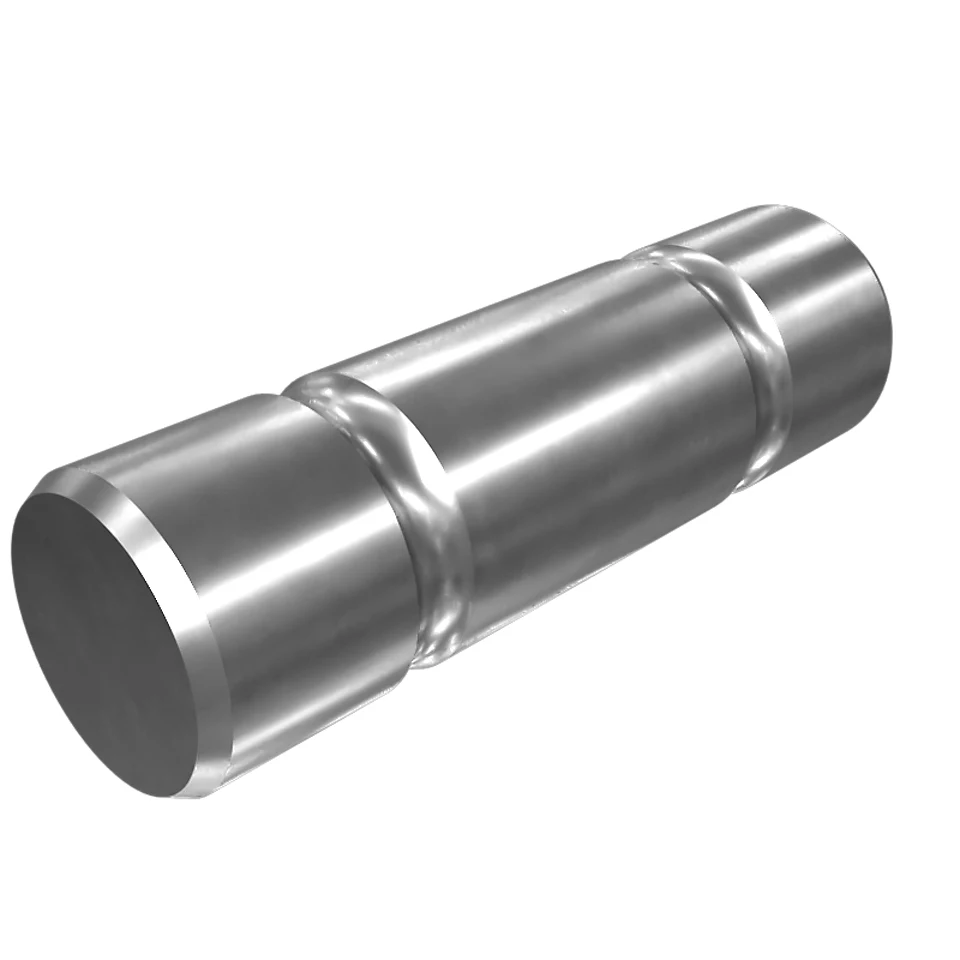 415-2354: Pin 4152354 купить