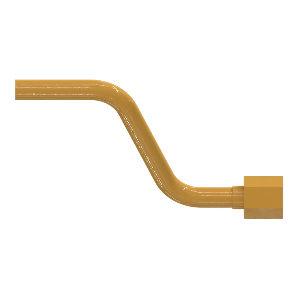 415-2402: Sensor Mount Tube Assembly 4152402 купить