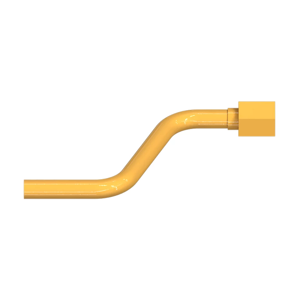 415-2402: Sensor Mount Tube Assembly 4152402 купить