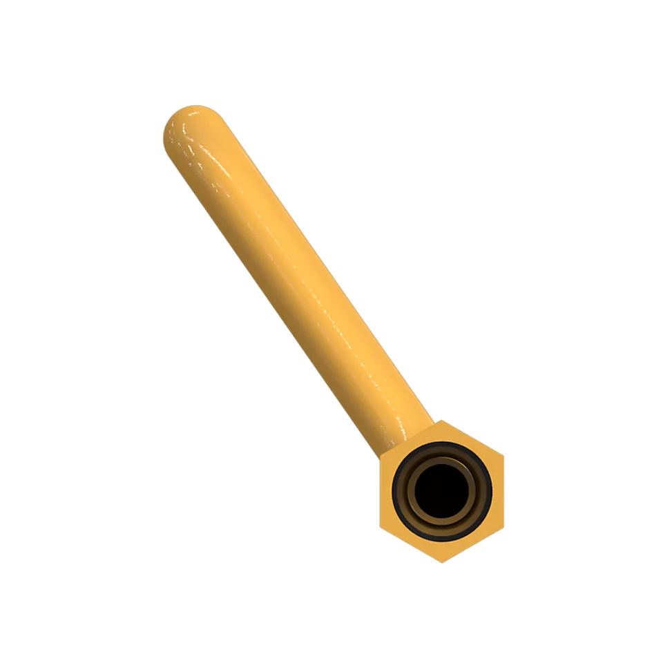 415-2402: Sensor Mount Tube Assembly 4152402 купить