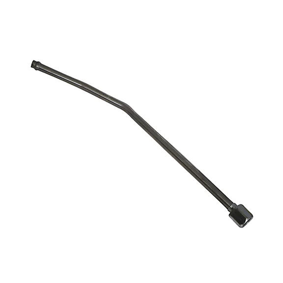 415-2412: ТРУБКА В СБОРЕ 4152412 купить
