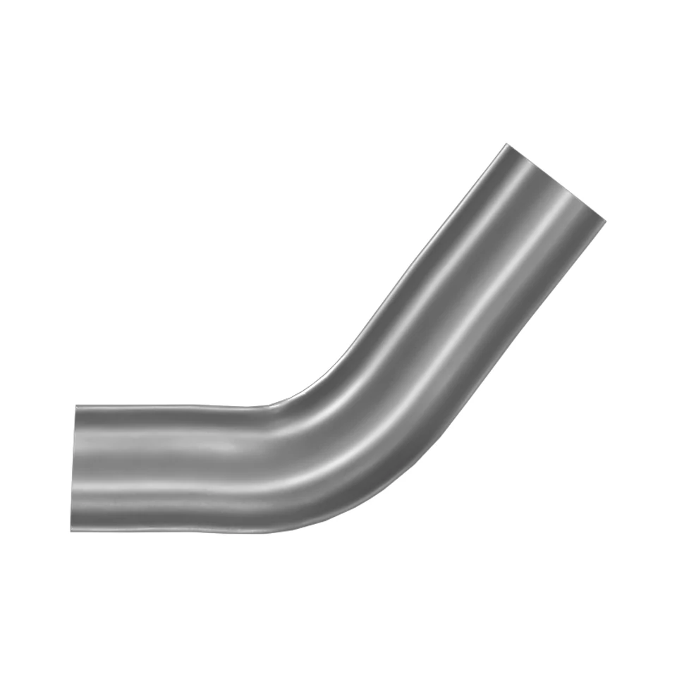 415-2419: ШЛАНГ ЛИТОЙ 4152419 купить