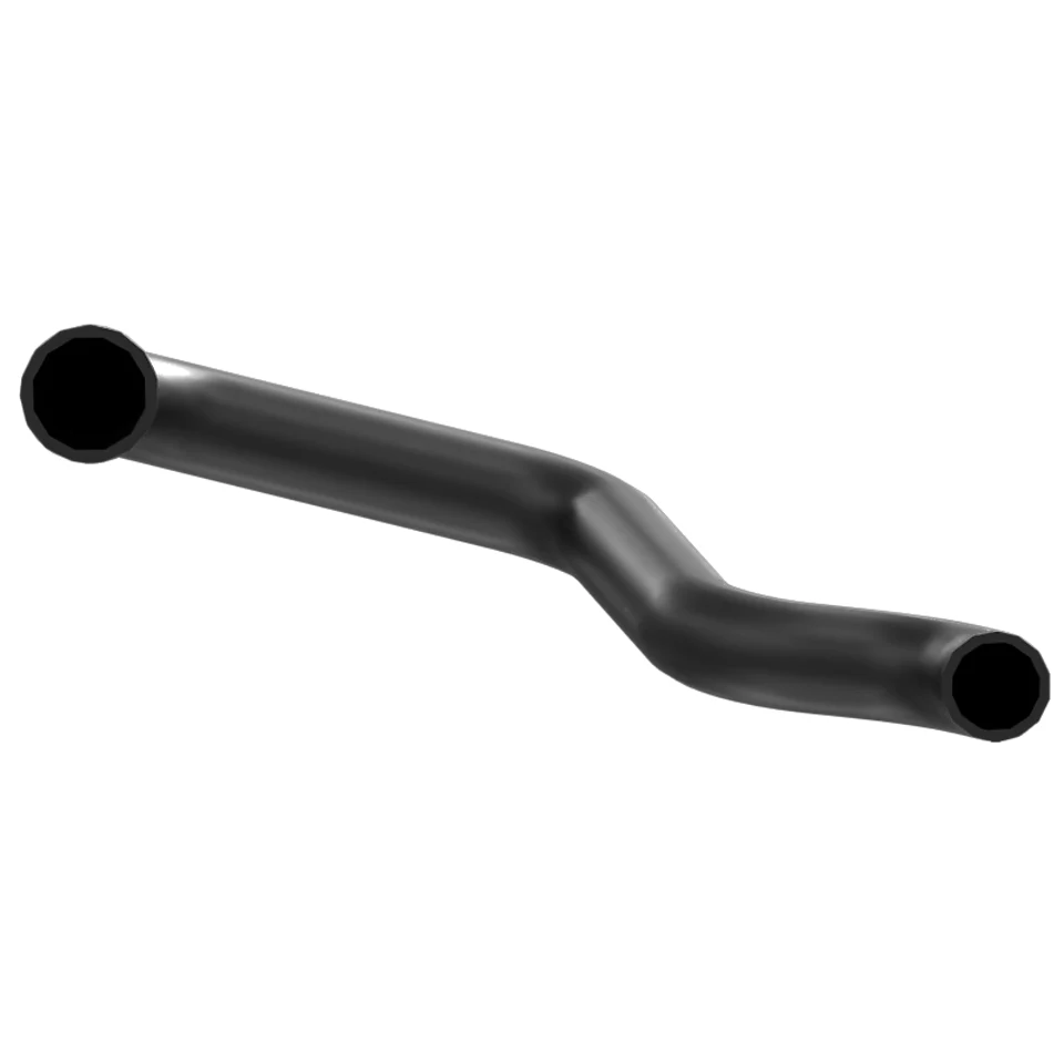 415-2627: Molded Hose 4152627 купить