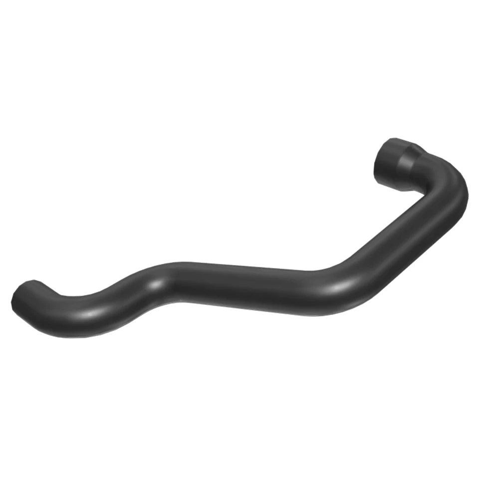 415-2627: Molded Hose 4152627 купить