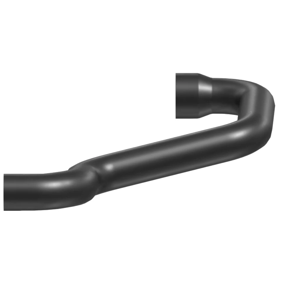 415-2627: Molded Hose 4152627 купить